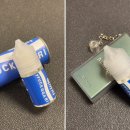 콩콩컴퍼니 이미지