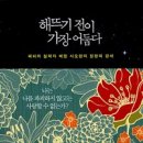 카펜터(carpenter) 티스토리