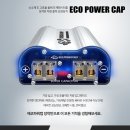뉴파워마트 - 달서구 성서서로75길 21 | 뉴파워마트