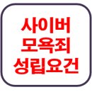 BJ 행정사 사무소 네이버블로그