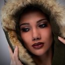 안면약국 이미지