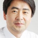 동서남북 이미지