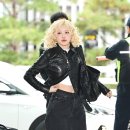 뽀글뽀글헤어