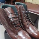 청자축산 이미지