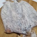 동해건어물 이미지