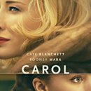 Carol 이미지