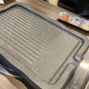 국민삼겹살단계점 이미지