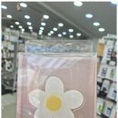 폰샵모바일 이미지