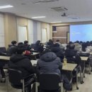 수도사업소 이미지