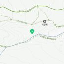 완월동241 이미지