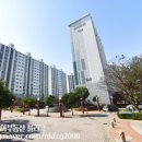 용해초등학교정문 이미지