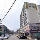 홈타운약국 이미지