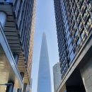 향군타워앞 이미지