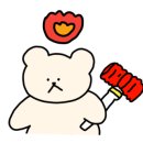 두레식물원 이미지