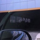 진지내6길 이미지