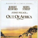 팝송배우기 이미지