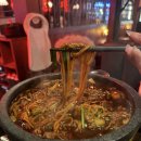 용용철판