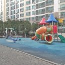 시립산내어린이집 이미지