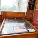 장수돌침대 이미지