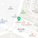 욜로PC방 고양행신점 이미지