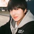 금토인주 이미지