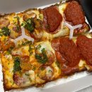 모터시티 이미지