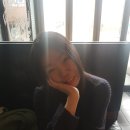 포차무심
