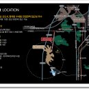 판교대장로2길 이미지