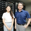 (주)사이언스쇼 이미지