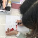 내일도;네일해 이미지