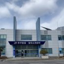 한국무인기안전기술 이미지