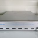 H1200 이미지