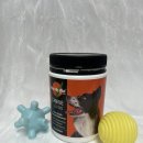 케이나인종합동물병원 | 강아지 종합영양제 관절에 좋은 로즈힙바이탈케이나인 복용후기