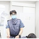 바르다정형외과의원 이미지