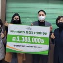 (주)제이앤에스 세계타임즈