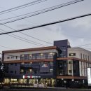 호텔감귤향기 이미지