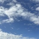 상봉농장 이미지