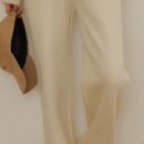 잇츠밤비 이미지