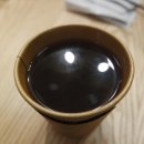 라콤카