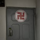 매화 | 🔮 돌곶이 천신매화 신점 후기