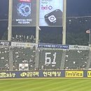 승리세탁소 이미지