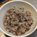 박가네부대찌개 이미지