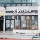헤어아티션 이미지