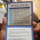 GS25상암서림점 | 연회비 없는 하이패스 자동충전카드 #편의점 하이패스 카드