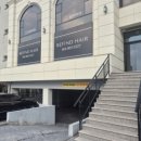 사평대로6길 72-5 | 제주미용실 리파인드헤어에서 머리하고 가기 좋은 아라동 맛집 BEST 5