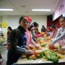 풍세초등학교 이미지