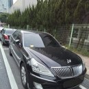 수정세차 이미지