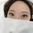 늘보옴 이미지