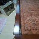 노원-현장-1422 | 침대프레임보강작업 흙침대수리전문업체