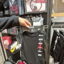 쁨쁨패밀리 이미지